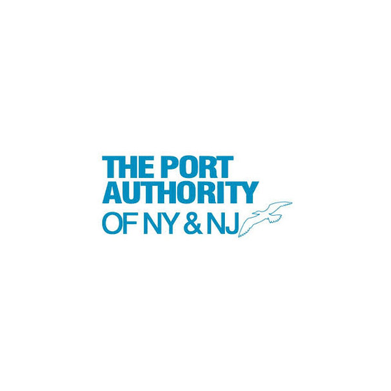 Cuomo Head Of Port Authority Of Ny Nj Tests Positive For Coro New Jersey News Network